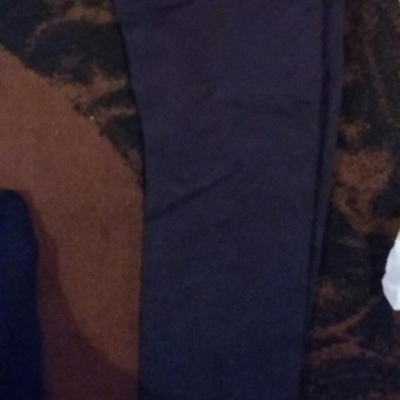 Vigoss cargo pants - Picture 5 of 6